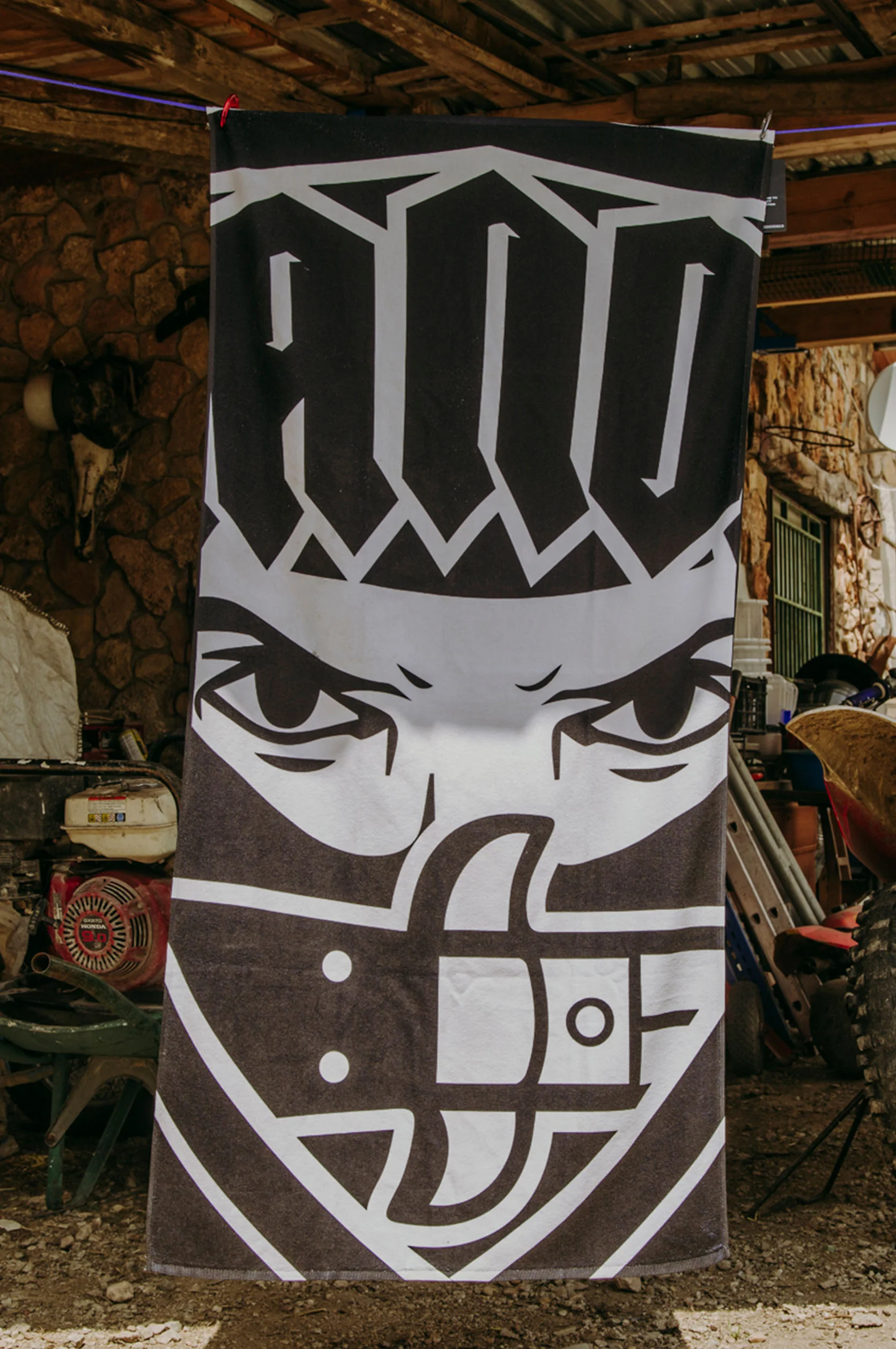 Imagen del producto 3