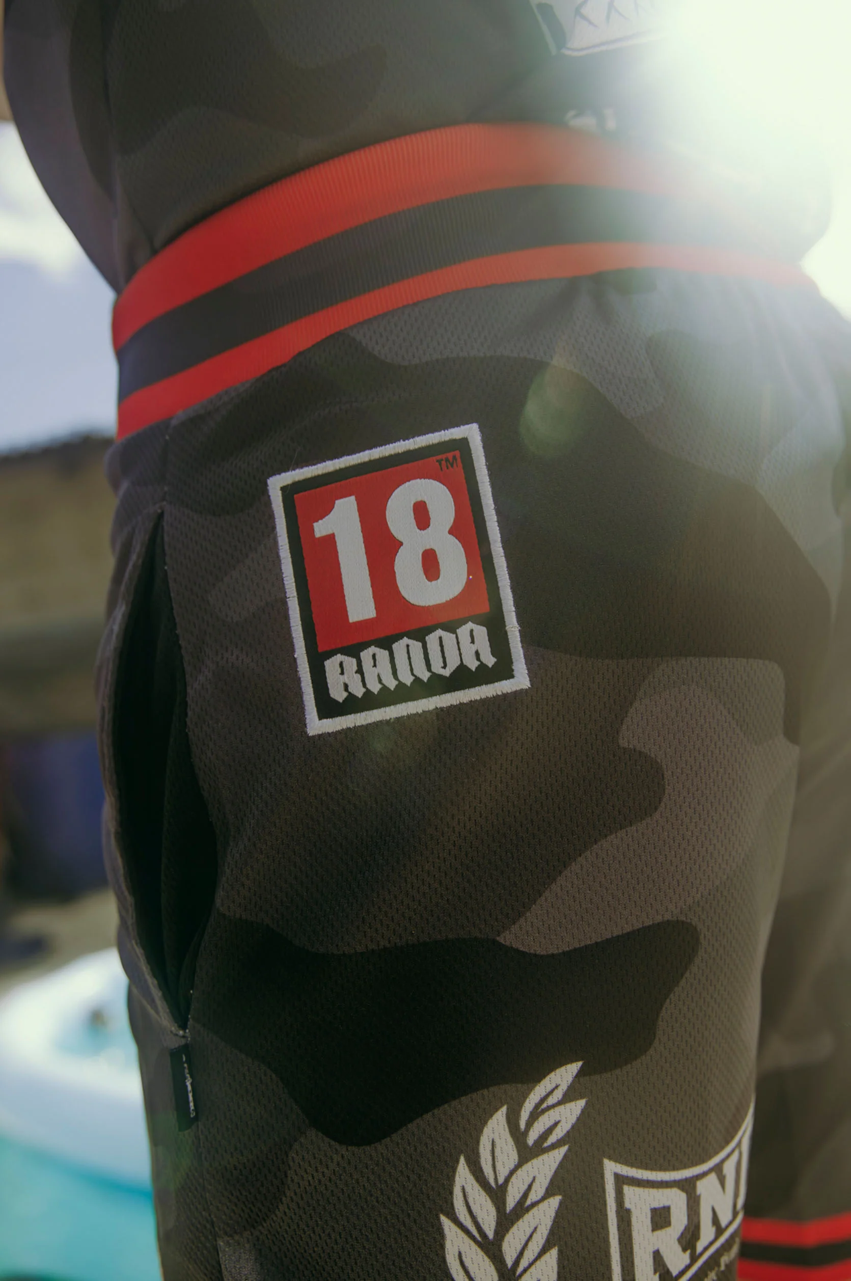 Imagen del producto 6