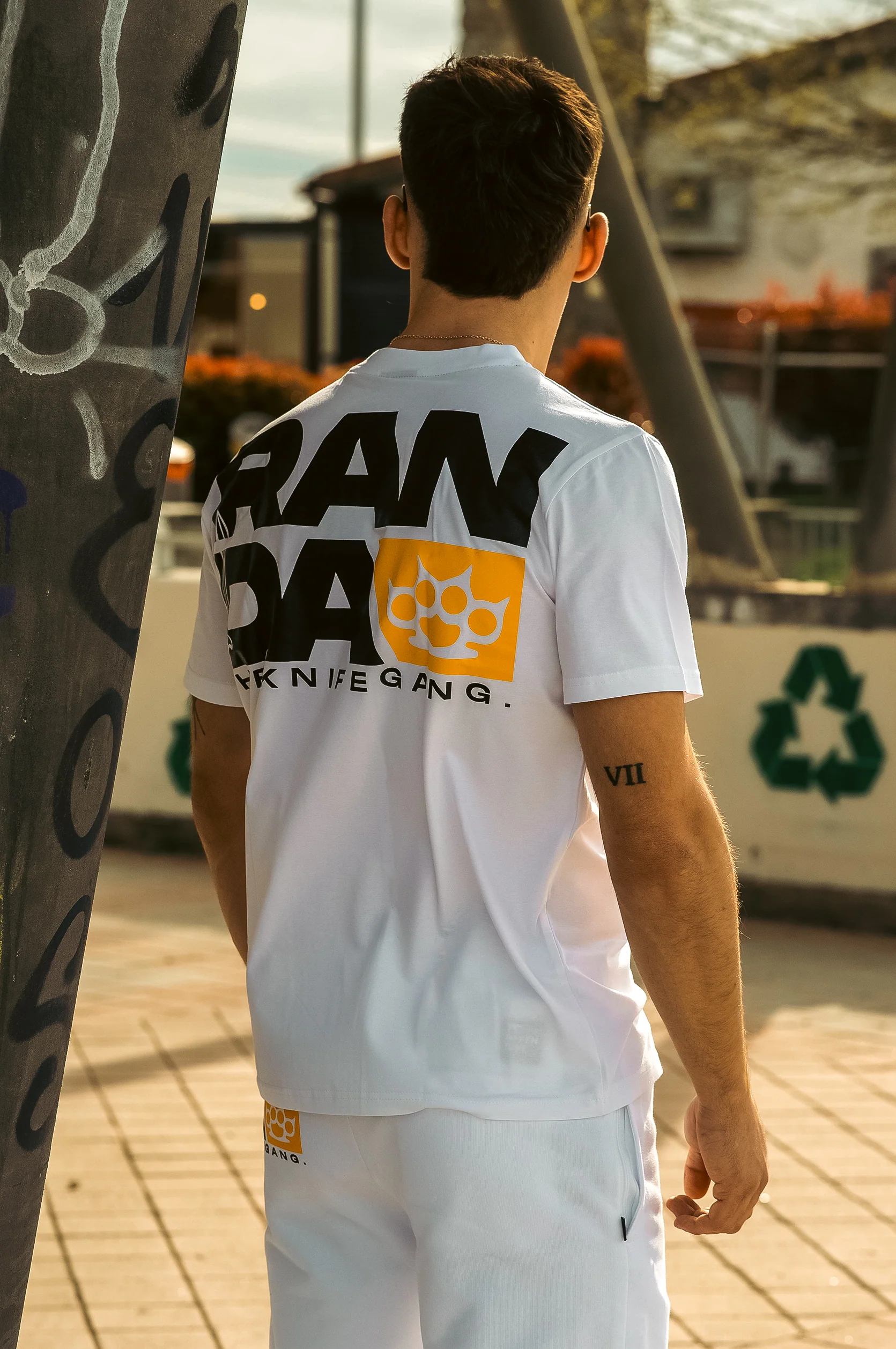 Imagen del producto 6